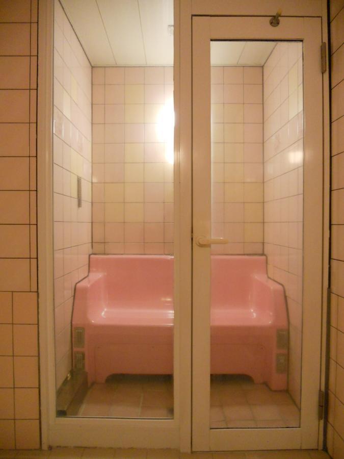 Hotel Mare (Adults Only) Akashi Εξωτερικό φωτογραφία